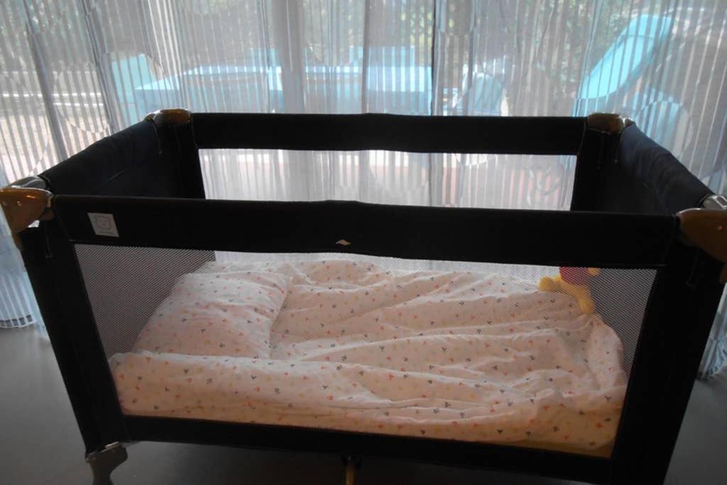 Particulier Loue T3 En Rez De Jardin A 30 Metres De La Avec Un Double Box * La Ciotat
