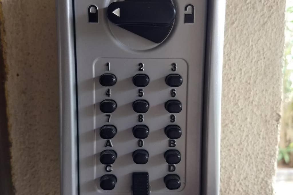 Particulier Loue T3 En Rez De Jardin A 30 Metres De La Avec Un Double Box
