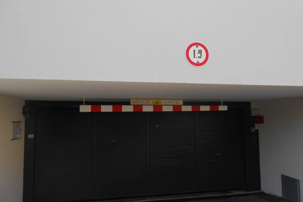 Particulier Loue T3 En Rez De Jardin A 30 Metres De La Avec Un Double Box La Ciotat