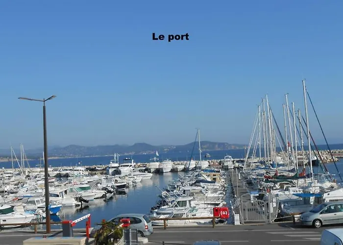 Particulier Loue T3 En Rez De Jardin A 30 Metres De La Plage Avec Un Double Box