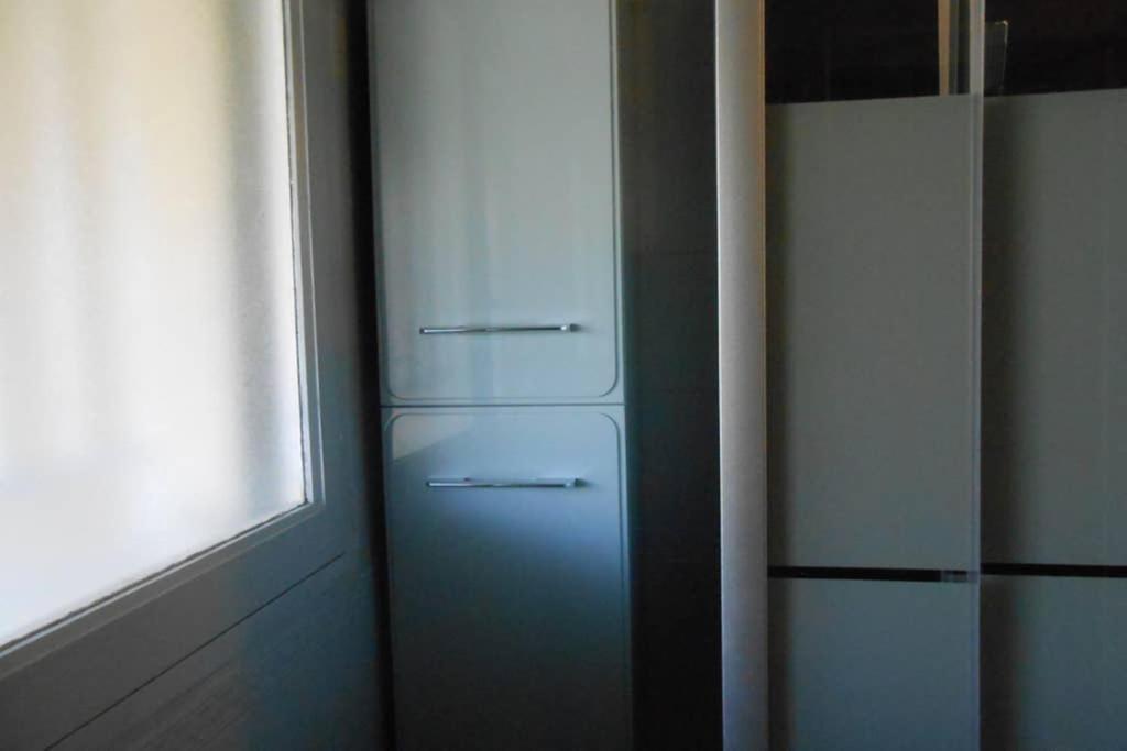 Apartment Particulier Loue T3 En Rez De Jardin A 30 Metres De La Avec Un Double Box